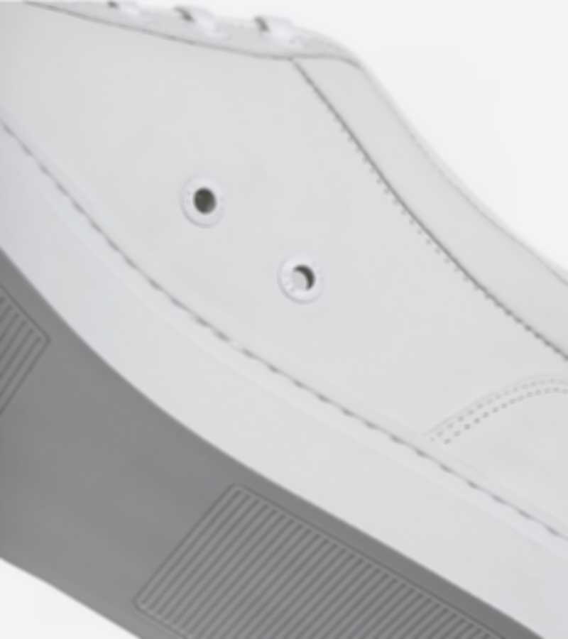 Women's Brown Leather Backpacks